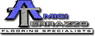 Metropolitan Terrazzo LLC
