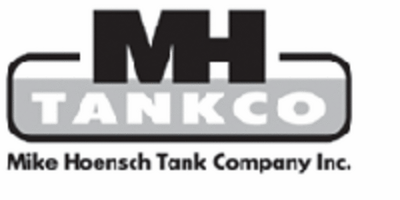 Construction Professional Mh Tank CO in Hewitt NJ