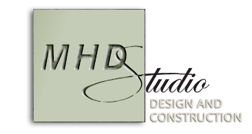 Mhd Studio Design And Cnstr