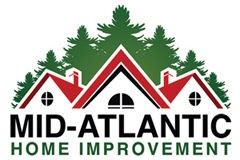 Mid-Atlantic Home Imprv LLC