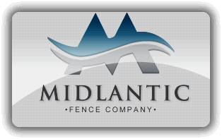 Midlantic Fence Co, INC