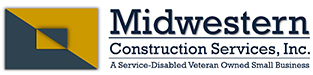 Midwestern Construction Services, INC