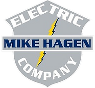 Mike Hagen Electric, Inc.