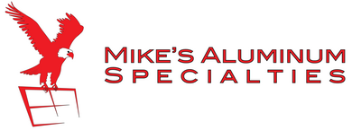 Mikes Aluminum Specialties INC