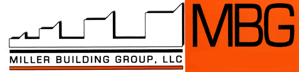 Construction Professional Miller Building Group LLC in Saugerties NY