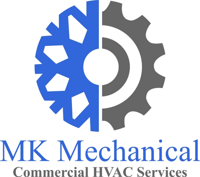 Construction Professional Mk Mechanical in Maryville TN