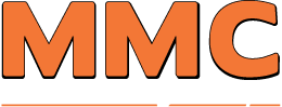 Modular Moving Concepts