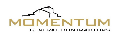 Momentum Contractors, Inc.