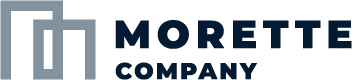 Morette Company, Inc.
