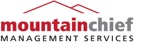 Mountain Chief Management Services, INC