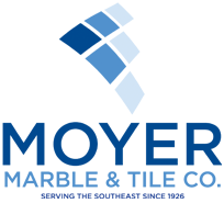 Moyer Marble And Tile CO