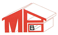 Construction Professional Mpb Builders INC in Ripon WI