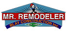 Mr Remodeler Dean Blay Construction