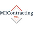 Mrc Contracting, LLC