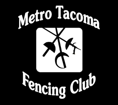 Construction Professional Mtfc INC in Tacoma WA