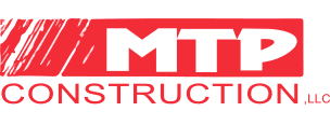 Mtp Construction, LLC