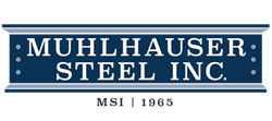Muhlhauser Enterprises, Inc.