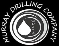 Murray Drilling CO