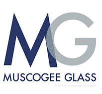 Muscogee Glass, Inc.