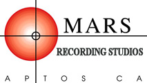 Music Arts Recording Studio