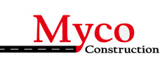 Construction Professional Myco Construction, CORP in Wheatland OK