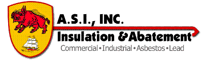 Nail Insulation And Supply, INC