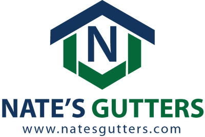 Construction Professional Nates Clean And Screen in Holmen WI