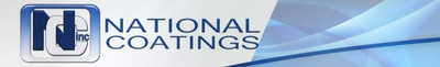 National Coatings, INC