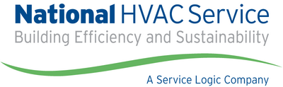 Construction Professional National H V A C Service, LP in Wexford PA