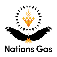 Construction Professional Nations Gas Technologies INC in Navajo NM