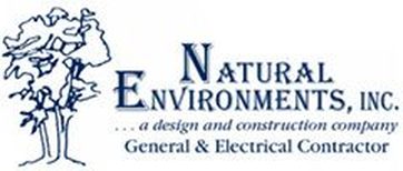 Construction Professional Natural Environments, INC in Mariposa CA
