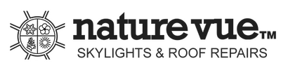 Nature Vue Skylights