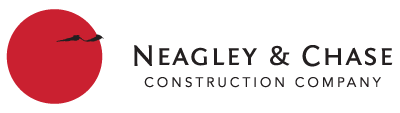 Neagley And Chase Construction CO