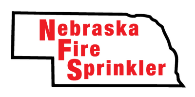 Nebraska Fire Sprinkle Corp.