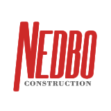 Nedbo Construction, INC
