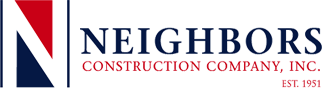 Neighbors Construction Co., Inc.