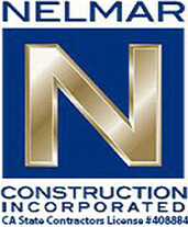 Nelmar Construction INC