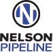 Construction Professional Nelson Pipeline Constructors INC in Fort Lupton CO