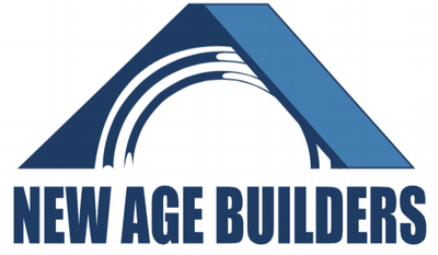 New Age Builders INC
