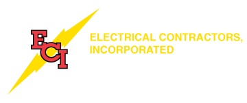 New England Electrical Contractors, INC
