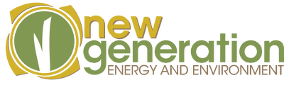 Construction Professional New Generation Energy And Environment INC in Hoboken NJ