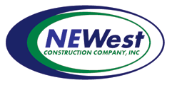 Construction Professional Newest Construction Co., Inc. in San Diego CA