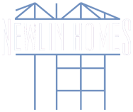 Construction Professional Newlin Homes INC in Unionville PA