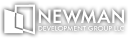 Newman Development Group Of Cp, LLC