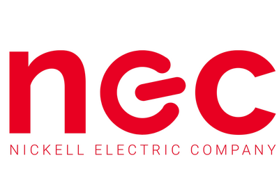 Nickell Electric CO INC