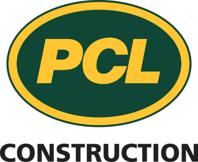 Nordic Pcl Construction, Inc.