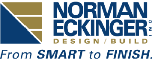 Norman Eckinger INC