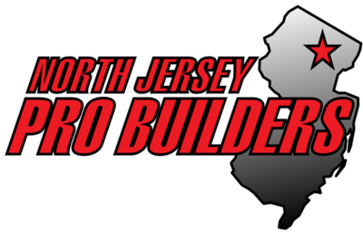 North Jersey Pro Builders LLC