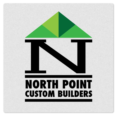 Construction Professional North Point Custom Builders LLC in Shelby NC