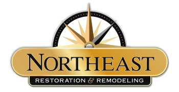 Northast Restoration Rmdlg LLC
